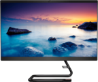 Моноблок Lenovo IdeaCentre AIO A340-24 (F0E8000HRK)
