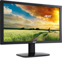 Монитор Acer 22' KA220HQEbd