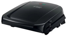 Электрогриль Russell Hobbs 20830-56