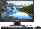 Моноблок Dell Inspiron 3280 (3280-4479)