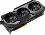 Видеокарта nVidia GeForce RTX2080 Ti ASUS PCI-E 11264Mb (ROG-MATRIX-RTX2080TI-P11G-GAMING)