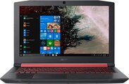 Ноутбук Acer Aspire AN515-52-76X9