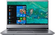 Ноутбук Acer Swift SF314-54-83KU