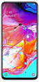 Смартфон Samsung Galaxy A70 128Gb Black (SM-A705F)