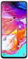 Смартфон Samsung Galaxy A70 128Gb White (SM-A705F)