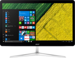 Моноблок Acer Aspire U27-885 (DQ.BA7ER.001)