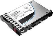 Монитор LG 27' 27UL500-W