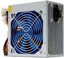 Блок питания 450W Crown CM-PS450W Plus