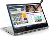Ноутбук Lenovo Yoga 530-14 (81EK019PRU)