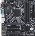 Материнская плата Gigabyte H310M D3H