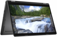 Ноутбук Dell Latitude 5300 (5300-2941)