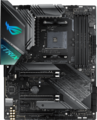 Материнская плата ASUS ROG STRIX X570-F GAMING