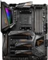 Материнская плата MSI MEG X570 ACE