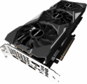 Видеокарта nVidia GeForce RTX2070 Super Gigabyte PCI-E 8192Mb (GV-N207SGAMING OC-8GC)