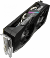 Видеокарта nVidia GeForce GTX1660 ASUS PCI-E 6144Mb (DUAL-GTX1660-O6G-EVO)