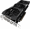 Видеокарта nVidia GeForce RTX2080 Super Gigabyte PCI-E 8192Mb (GV-N208SGAMING OC-8GC)
