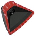 Автомобильный видеорегистратор Akenori NX01