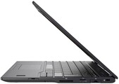 USB Flash накопитель 16Gb Transcend JetFlash 350 Black (TS16GJF350)