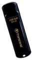 USB Flash накопитель 64Gb Transcend JetFlash 700 (TS64GJF700)