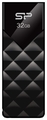 USB Flash накопитель 32Gb Silicon Power Ultima U03 (SP032GBUF2U03V1K)