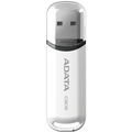 USB Flash накопитель 16Gb ADATA C906 White