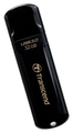 USB Flash накопитель 32Gb Transcend JetFlash 700 (TS32GJF700)
