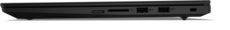 Перо Wacom KP-400E-01 Airbrush