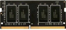 Кабель AOpen VGA (M) - VGA (M), 1.8м (ACG341AD-1.8M)