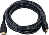 Кабель AOpen HDMI - HDMI v1.4, 3m (ACG511-3M)