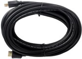 Кабель Gembird HDMI - HDMI v2.0, 7.5m (CC-HDMI4-7.5M)