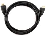 Кабель Gembird HDMI - HDMI v1.4, 4.5m (CC-HDMI4L-15)