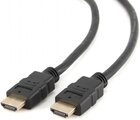 Кабель Gembird HDMI - HDMI v1.4, 3m (CC-HDMI4L-10)