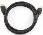 Кабель Gembird HDMI - HDMI v1.4, 1.8m (CC-HDMI4L-6)