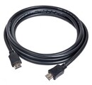 Кабель Gembird HDMI - HDMI 4.5m (CC-HDMI4-15)