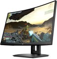 Внешний аккумулятор Buro RC-7500A-B Black
