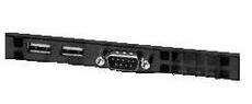 Держатель WIIIX HT-18V