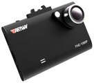 Автомобильный видеорегистратор Artway AV-480