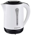 Чайник Starwind SKP2212