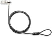 Вентилятор для корпуса Titan TFD-14025H12B/KW(RB)
