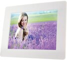 Соковыжималка Philips HR1836