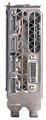 Кухонный комбайн Bosch MCM4000