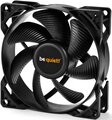 Вентилятор для корпуса Be Quiet Pure Wings 2 - 92mm
