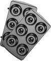 Сменные панели REDMOND RAMB-05