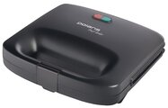 Сэндвичница Polaris PST 0601