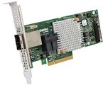 Оперативная память 8Gb DDR4 2133MHz Foxline (FL2133D4U15S-8G)