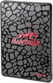 Твердотельный накопитель 120Gb SSD Apacer AS350 PANTHER (AP120GAS350-1)