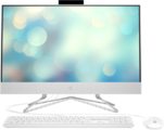 Твердотельный накопитель 128Gb SSD Apacer AS2280 (AP128GAS2280-1)