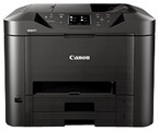 МФУ Canon MAXIFY MB5440 (0971C007)
