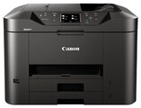 МФУ Canon MAXIFY MB2740 (0958C007)