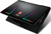 Кардридер Defender Ultra Swift